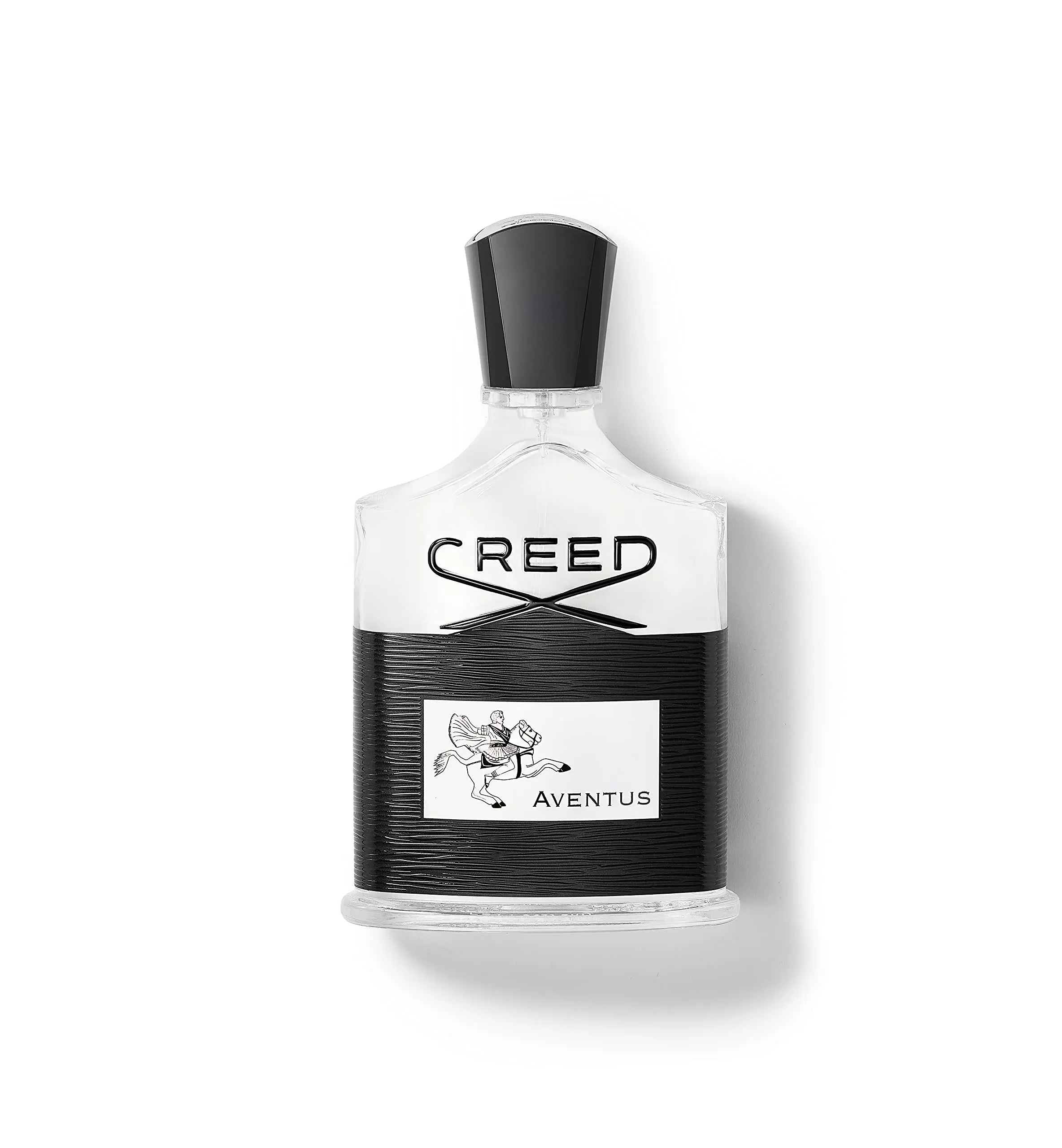 Creed Centaurus Luxury Viking Perfume for Him Her Woody Amber Tobacco Spicy Fragrance 100ML