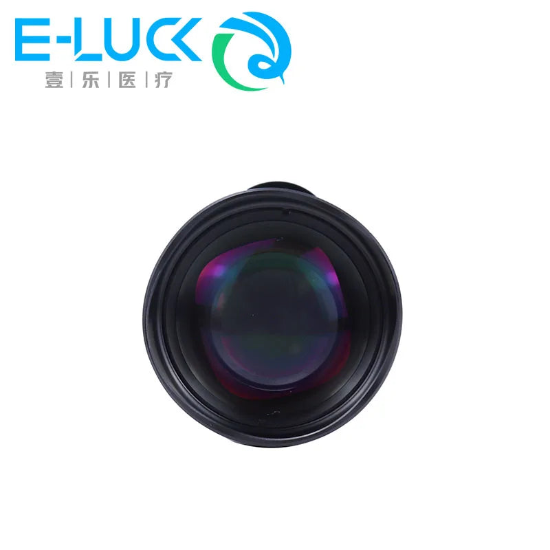 Mobile Phone Lens Super Macro Lens 75mm Universal Pro Max Samsung Huawei XiaoMi Phone Lens