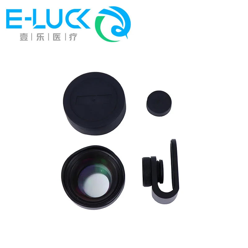 Mobile Phone Lens Super Macro Lens 75mm Universal Pro Max Samsung Huawei XiaoMi Phone Lens