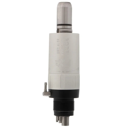 18000R Nsk Bending Straightening Machine Dental Slow Mobile Phone FX Pneumatic Motor Dentistrymachine 2/ 4 Holes Dentistry Tools