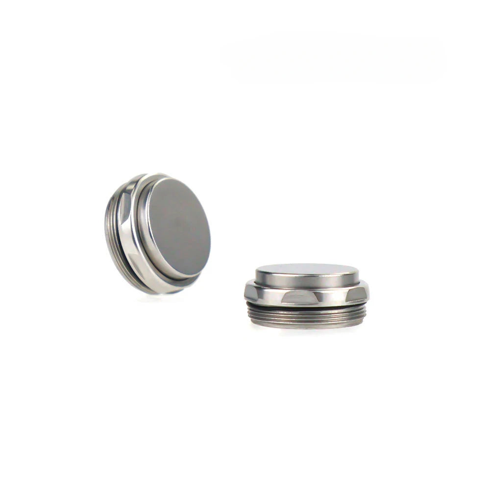 1:5 Press Movement Dental Low Speed Mobile Phone X95/X95L Curved Handpiece Channel Press Cartridge Rotor Dentistry Materials 1PC