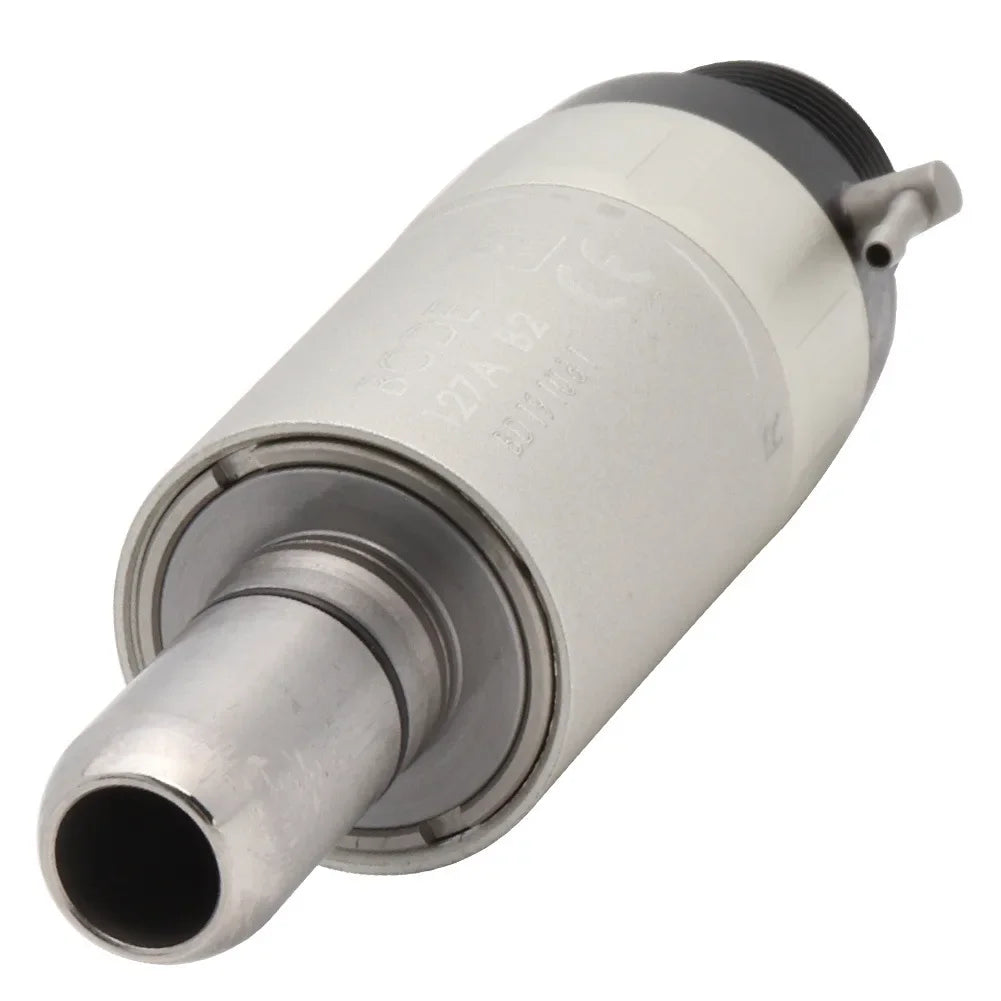 18000R Nsk Bending Straightening Machine Dental Slow Mobile Phone FX Pneumatic Motor Dentistrymachine 2/ 4 Holes Dentistry Tools