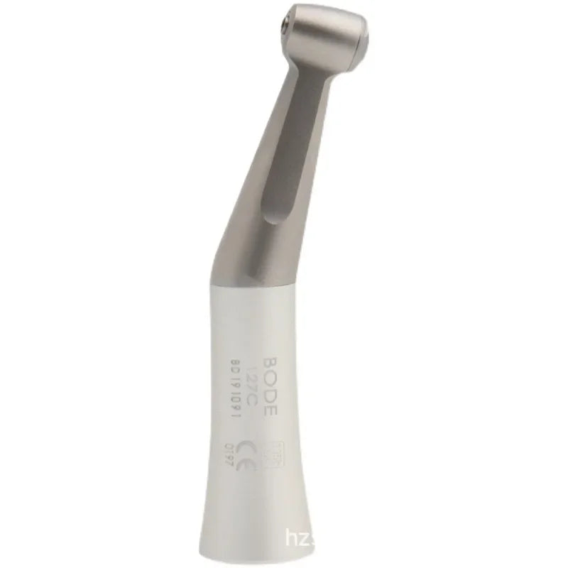 18000R Nsk Bending Straightening Machine Dental Slow Mobile Phone FX Pneumatic Motor Dentistrymachine 2/ 4 Holes Dentistry Tools